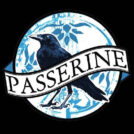 Passerine Music LLC