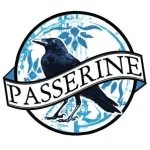 Passerine